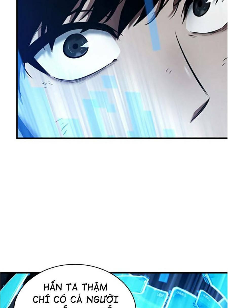 Toàn trí độc giả: Chapter 86