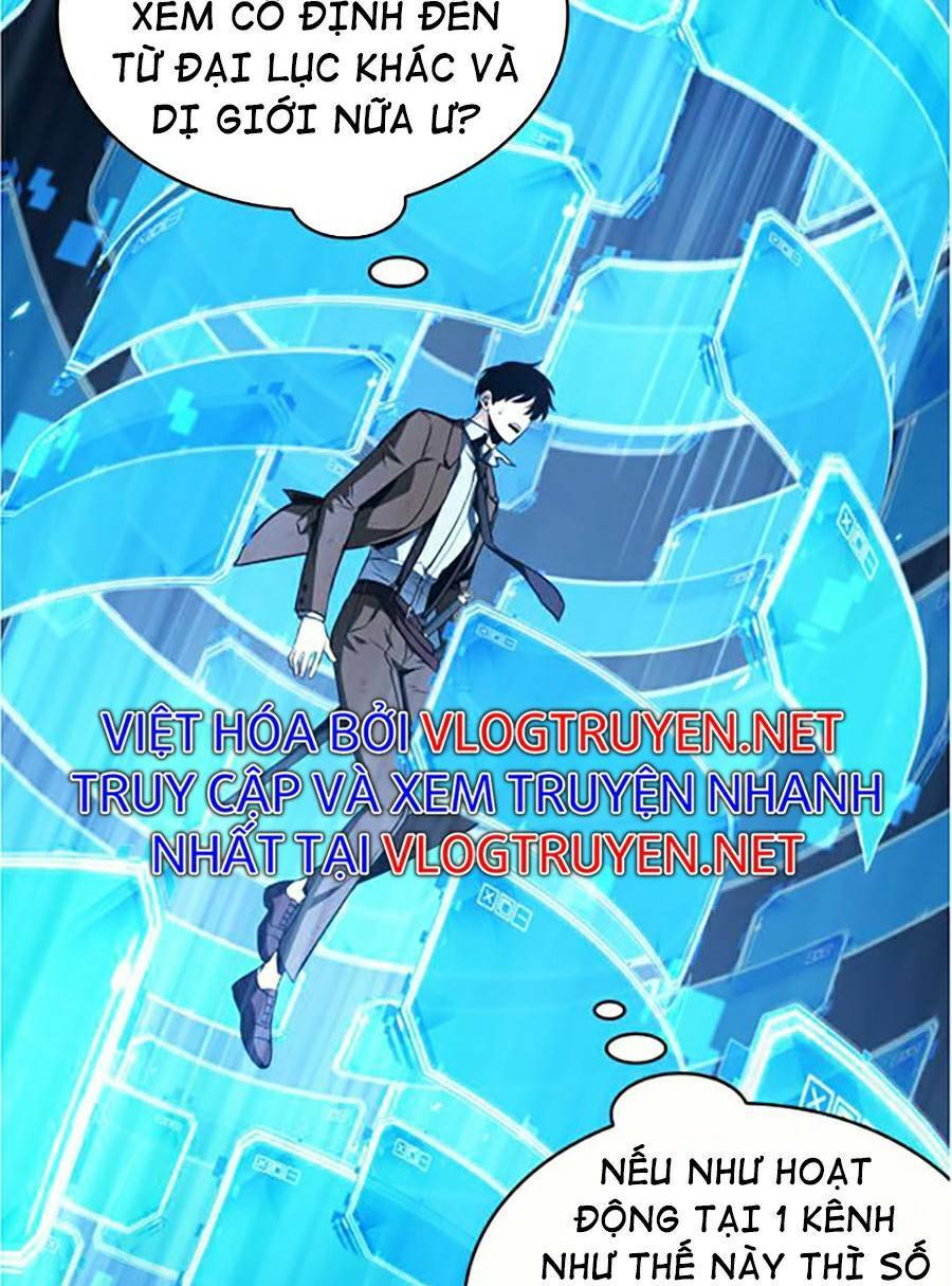 Toàn trí độc giả: Chapter 86