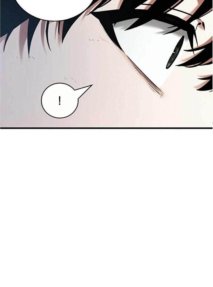 Toàn trí độc giả: Chapter 86
