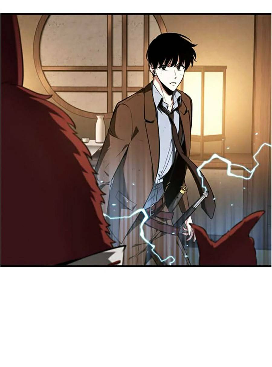 Toàn trí độc giả: Chapter 86
