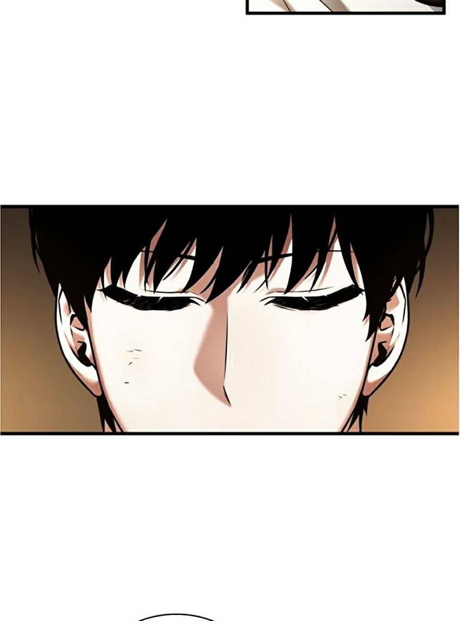 Toàn trí độc giả: Chapter 86