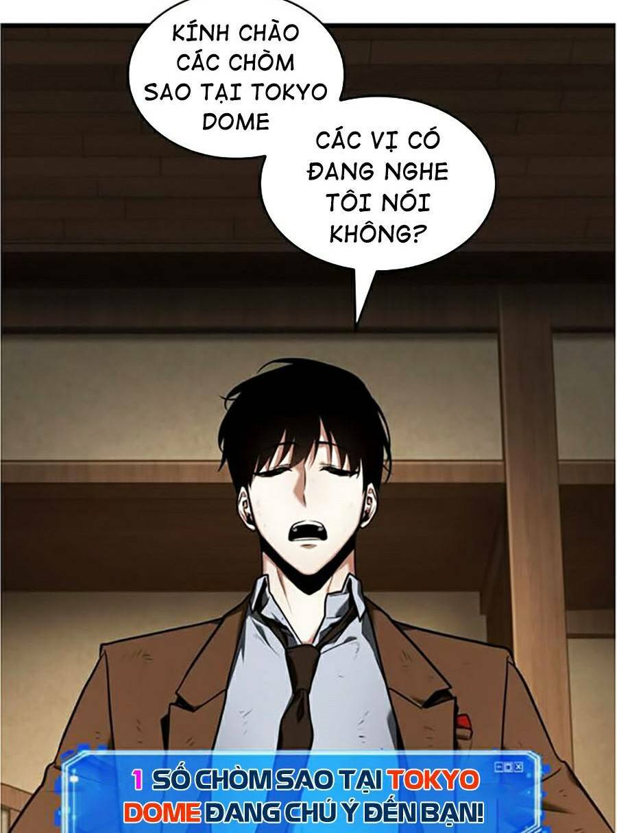 Toàn trí độc giả: Chapter 86