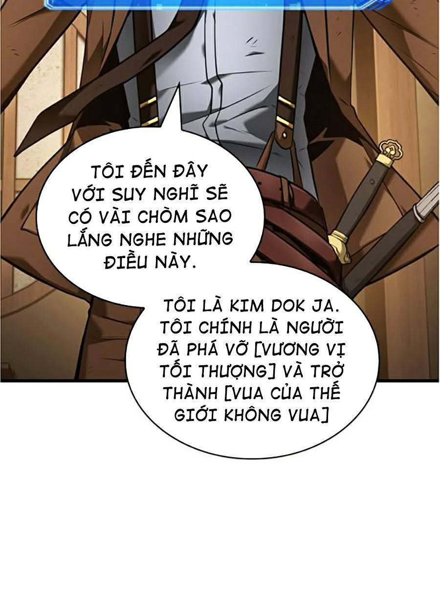 Toàn trí độc giả: Chapter 86