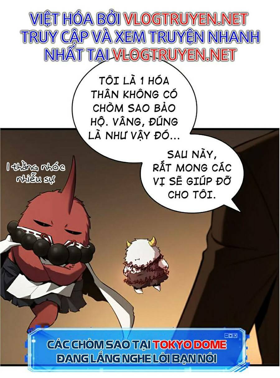 Toàn trí độc giả: Chapter 86
