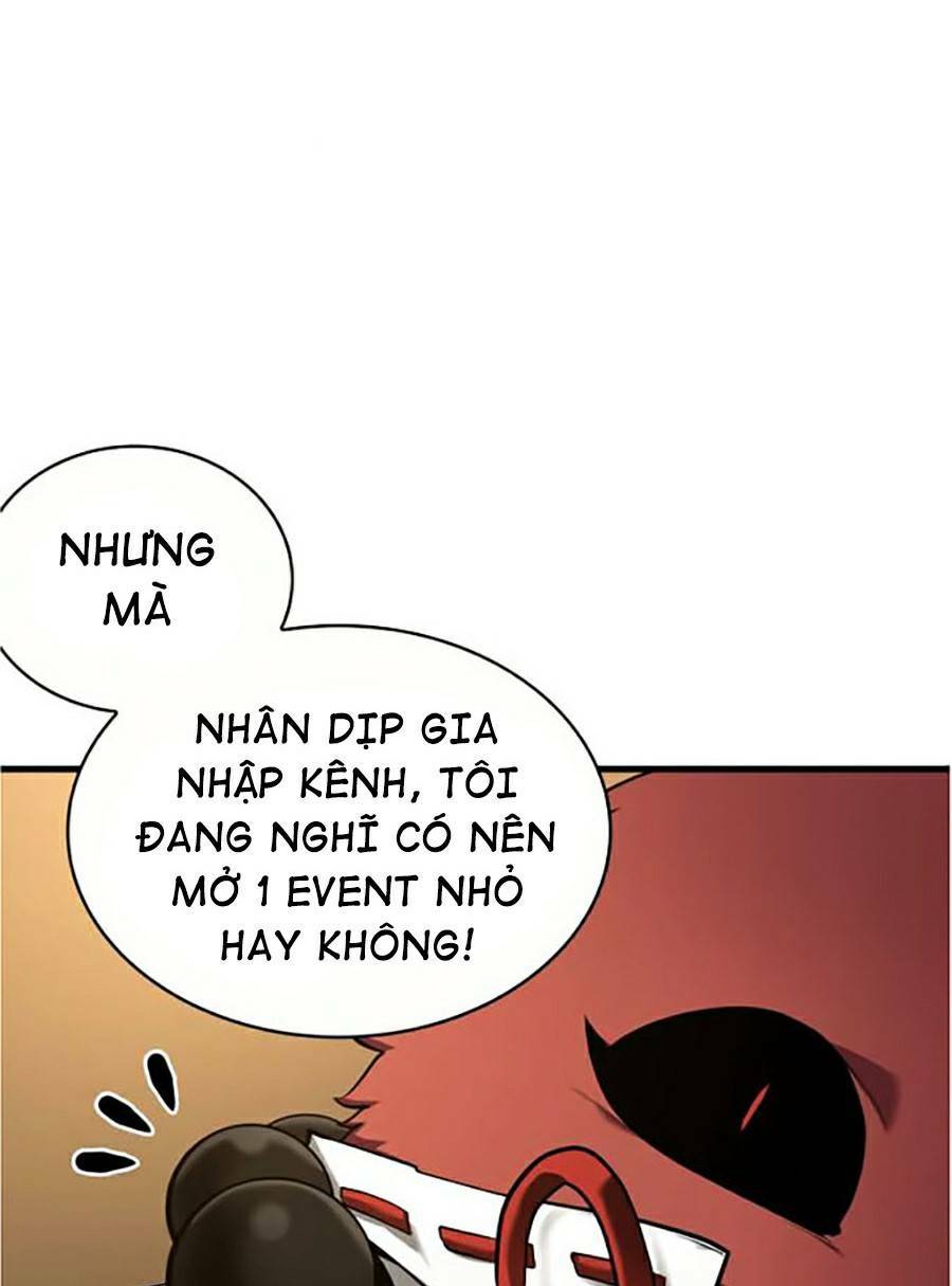 Toàn trí độc giả: Chapter 86