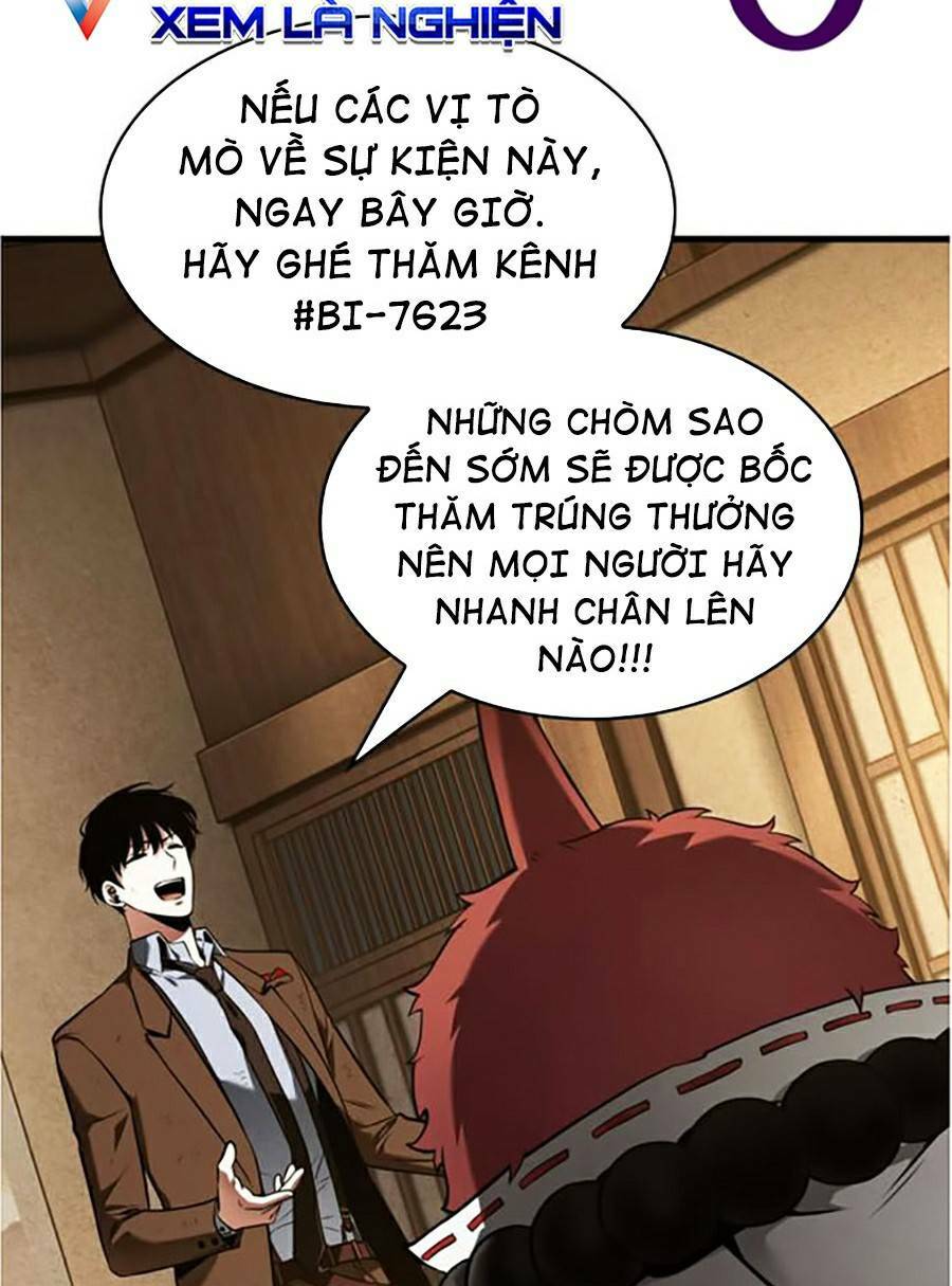 Toàn trí độc giả: Chapter 86
