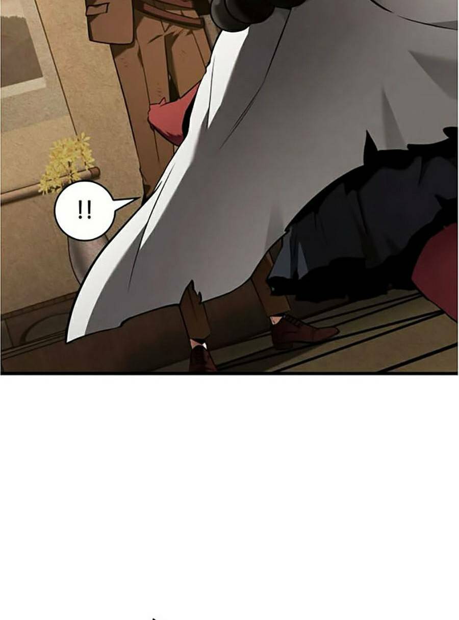 Toàn trí độc giả: Chapter 86