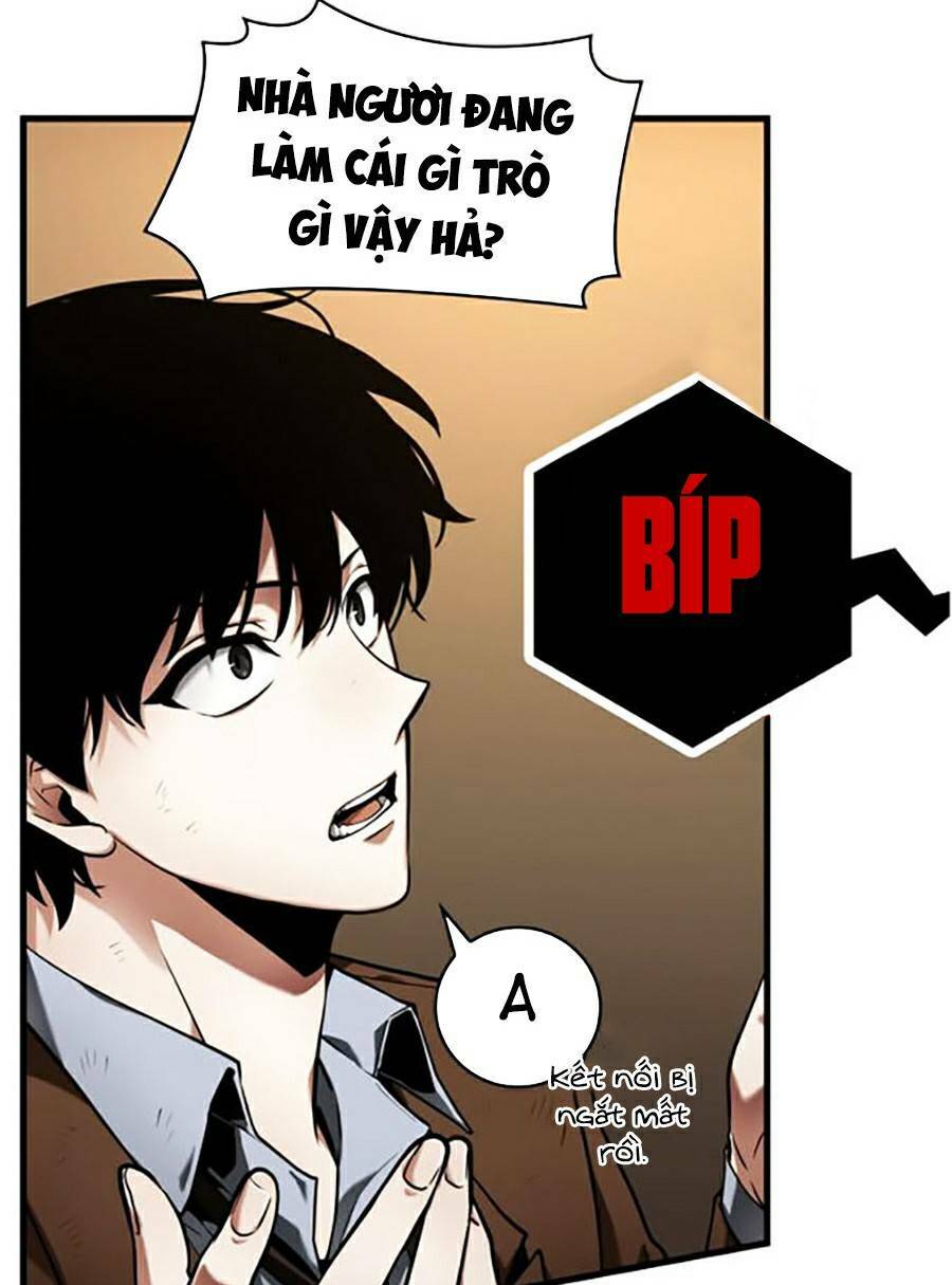 Toàn trí độc giả: Chapter 86
