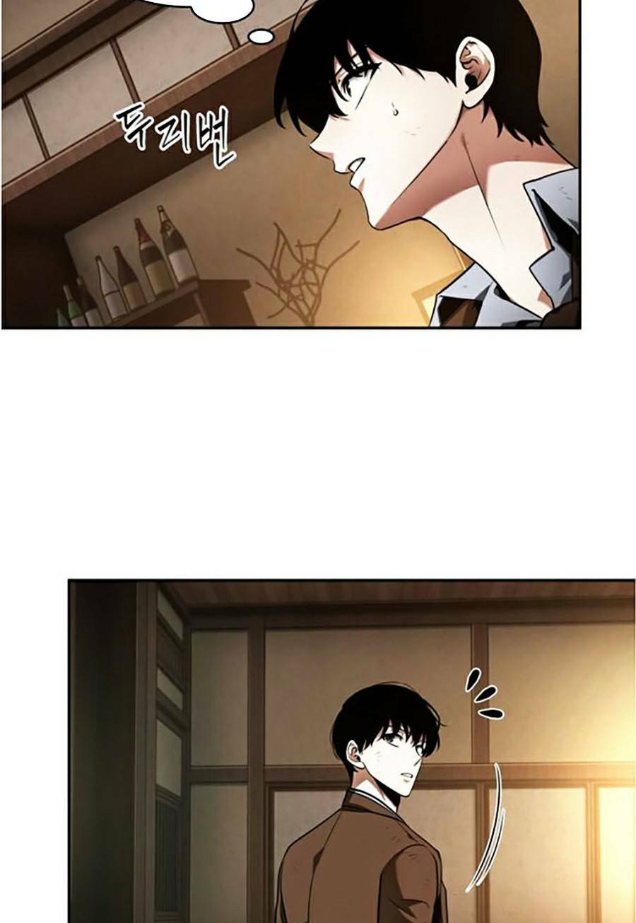 Toàn trí độc giả: Chapter 86