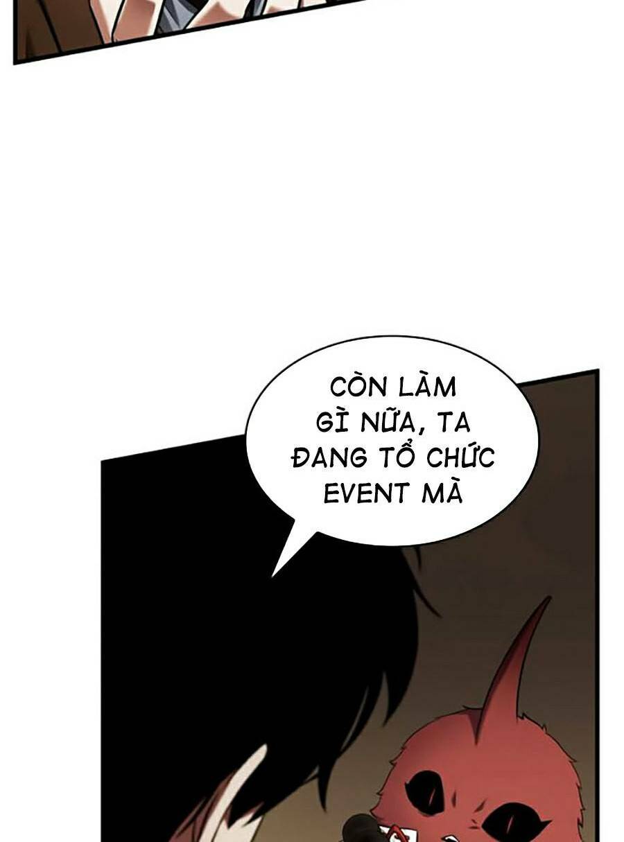 Toàn trí độc giả: Chapter 86