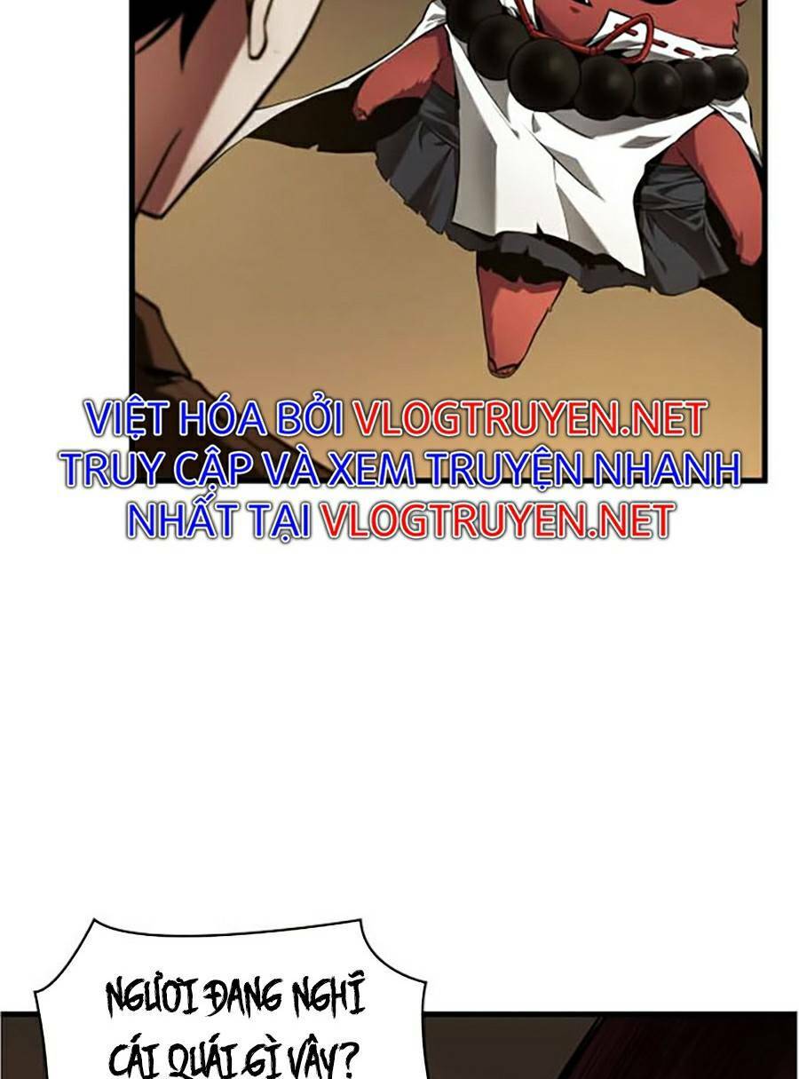 Toàn trí độc giả: Chapter 86