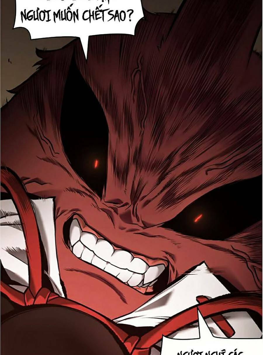 Toàn trí độc giả: Chapter 86