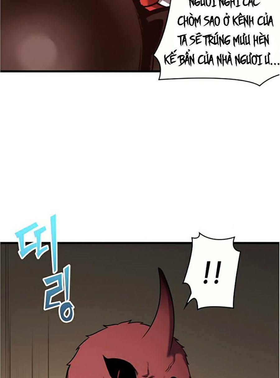 Toàn trí độc giả: Chapter 86