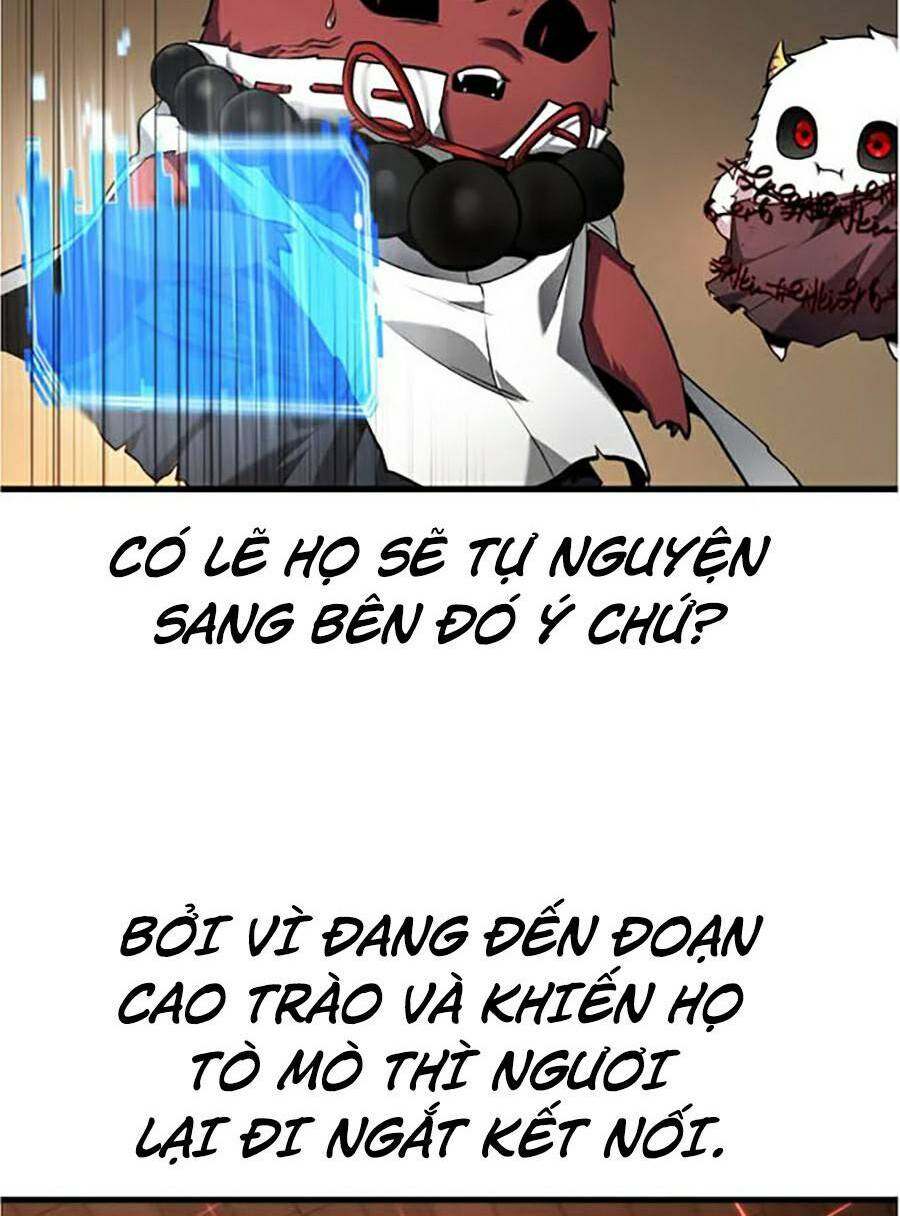 Toàn trí độc giả: Chapter 86