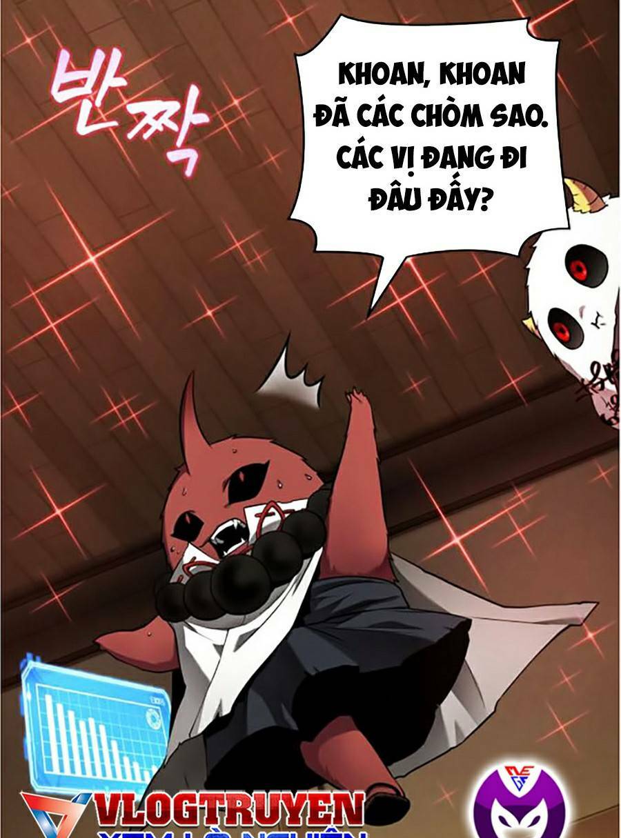 Toàn trí độc giả: Chapter 86
