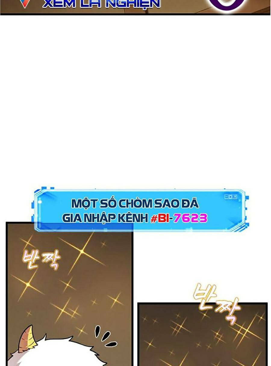 Toàn trí độc giả: Chapter 86