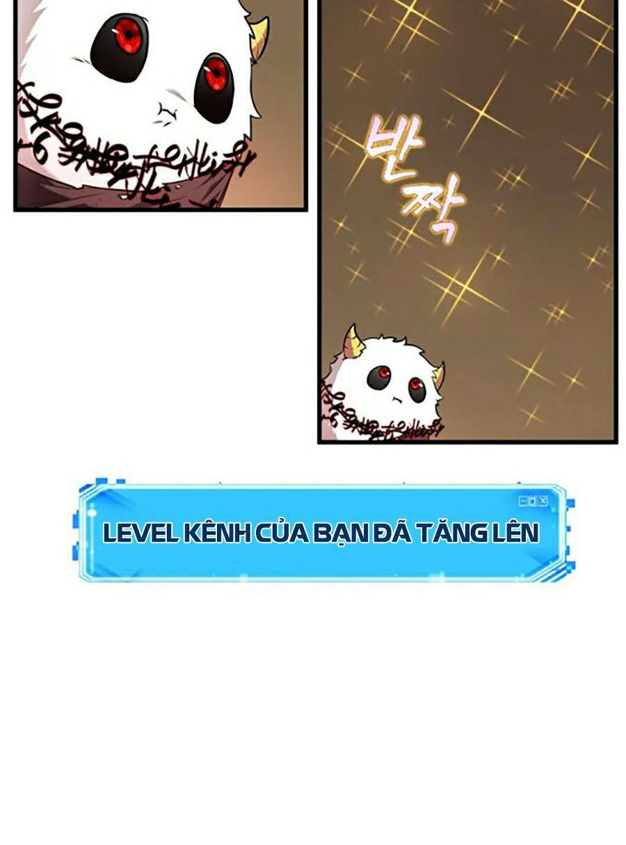 Toàn trí độc giả: Chapter 86