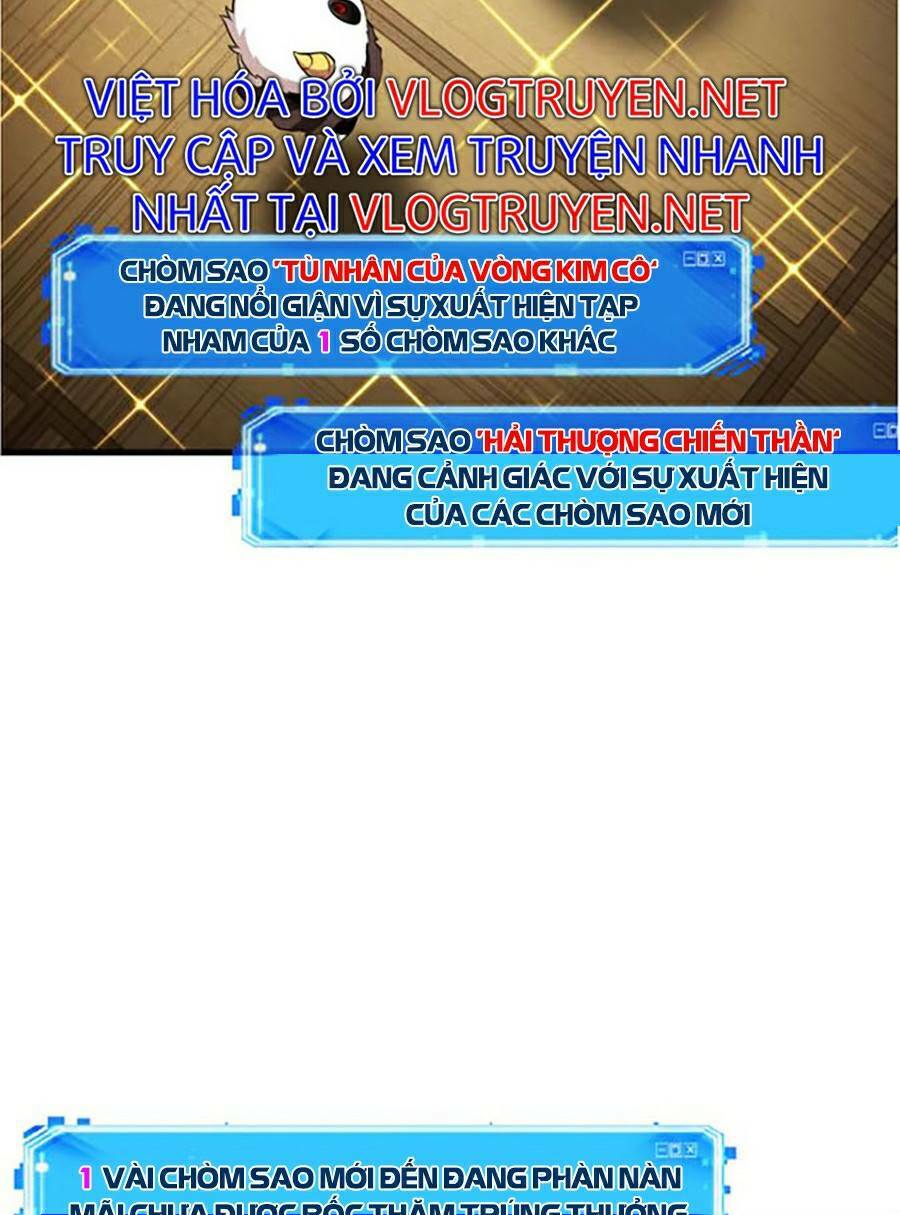 Toàn trí độc giả: Chapter 86