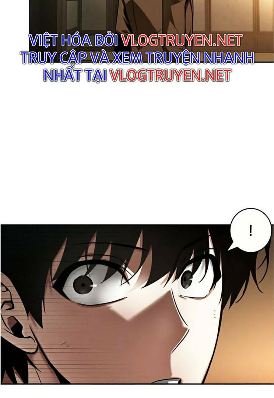 Toàn trí độc giả: Chapter 86