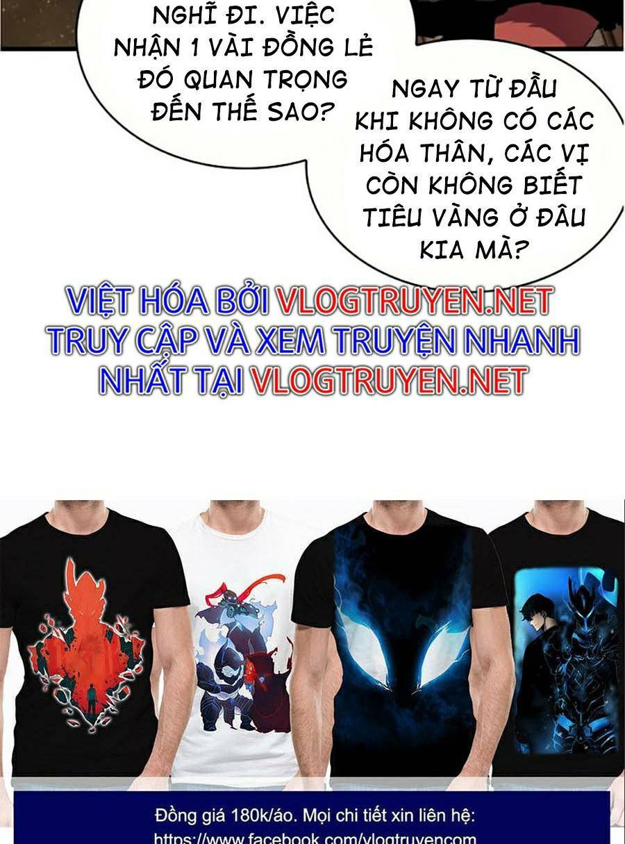 Toàn trí độc giả: Chapter 86