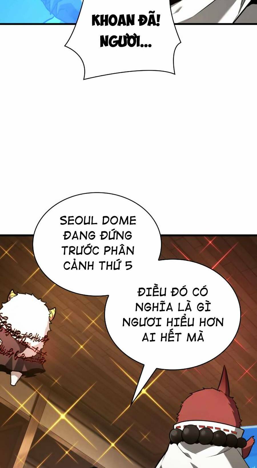 Toàn trí độc giả: Chapter 86