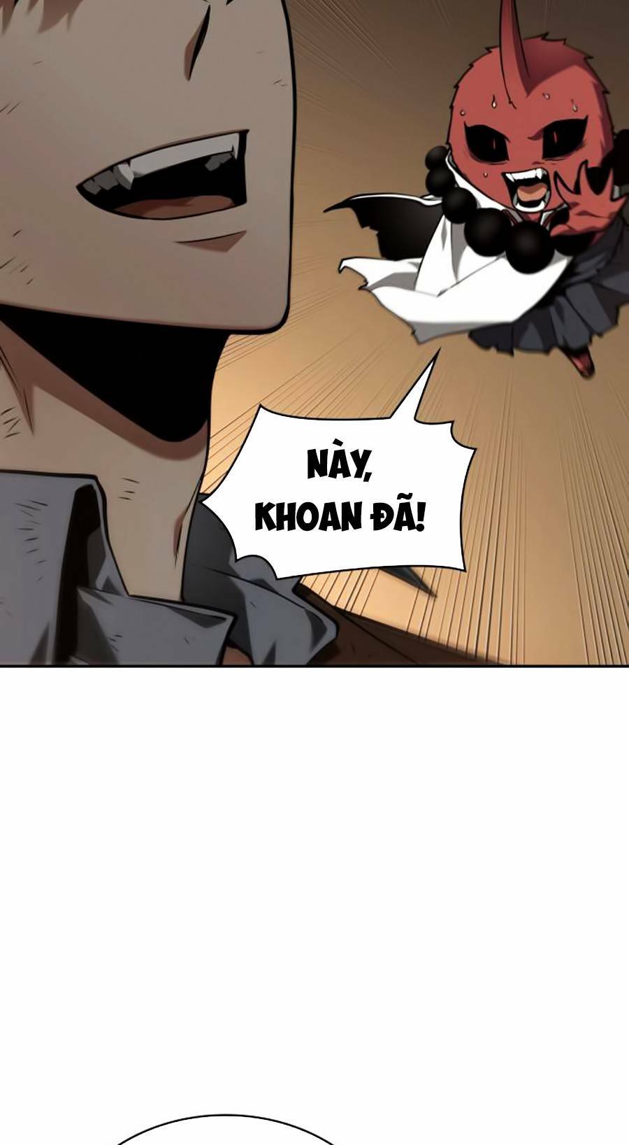 Toàn trí độc giả: Chapter 86