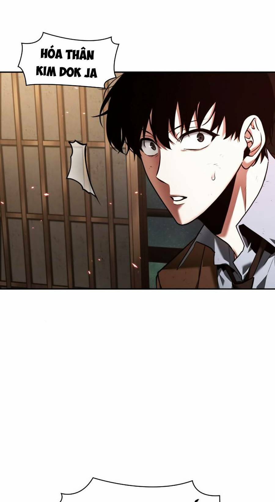 Toàn trí độc giả: Chapter 86