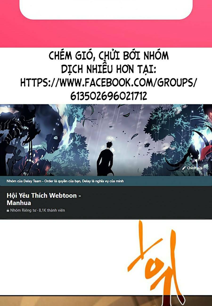 Toàn trí độc giả: Chapter 87