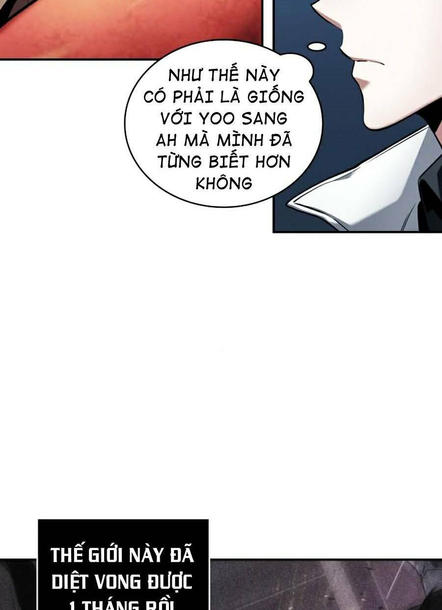 Toàn trí độc giả: Chapter 87