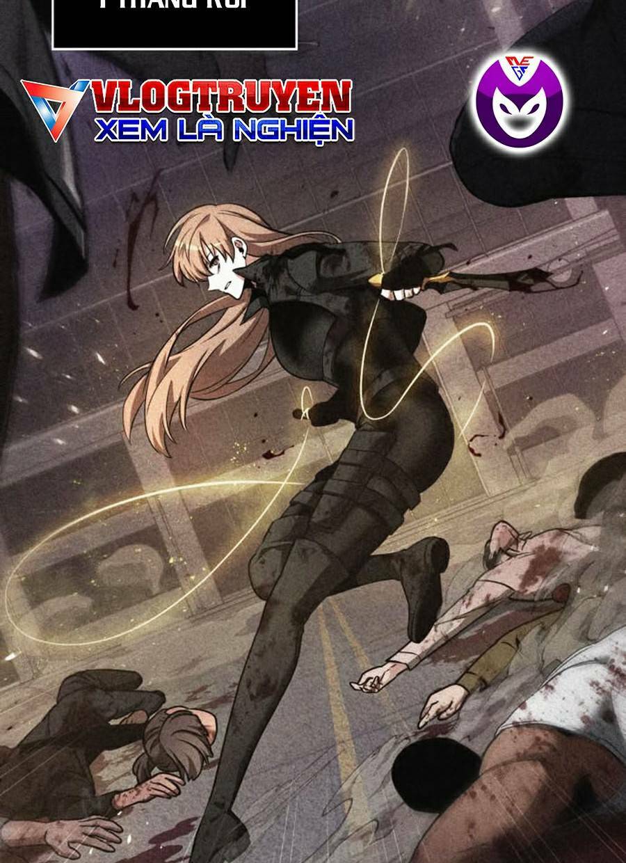 Toàn trí độc giả: Chapter 87
