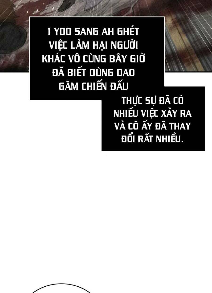 Toàn trí độc giả: Chapter 87
