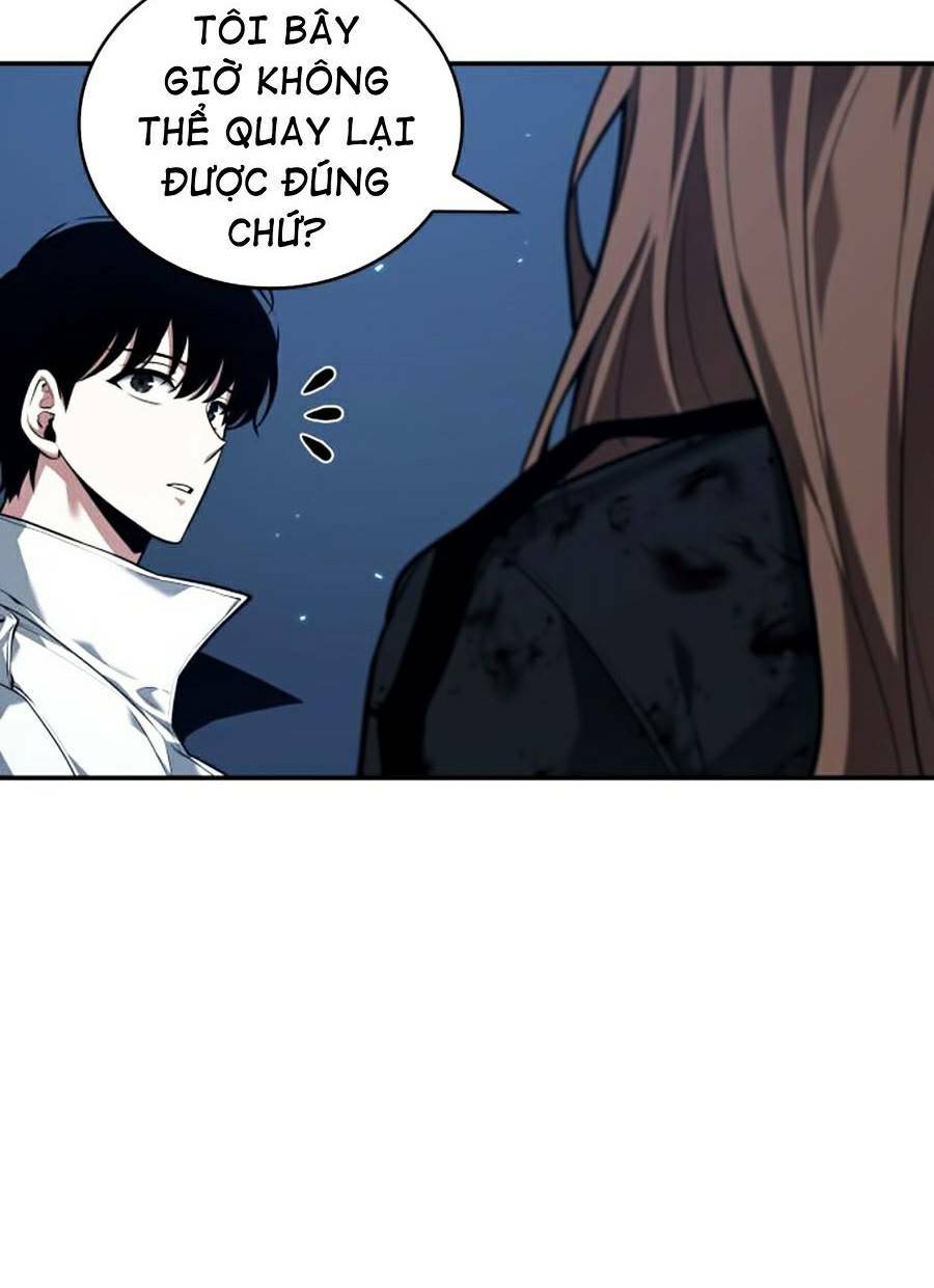 Toàn trí độc giả: Chapter 87