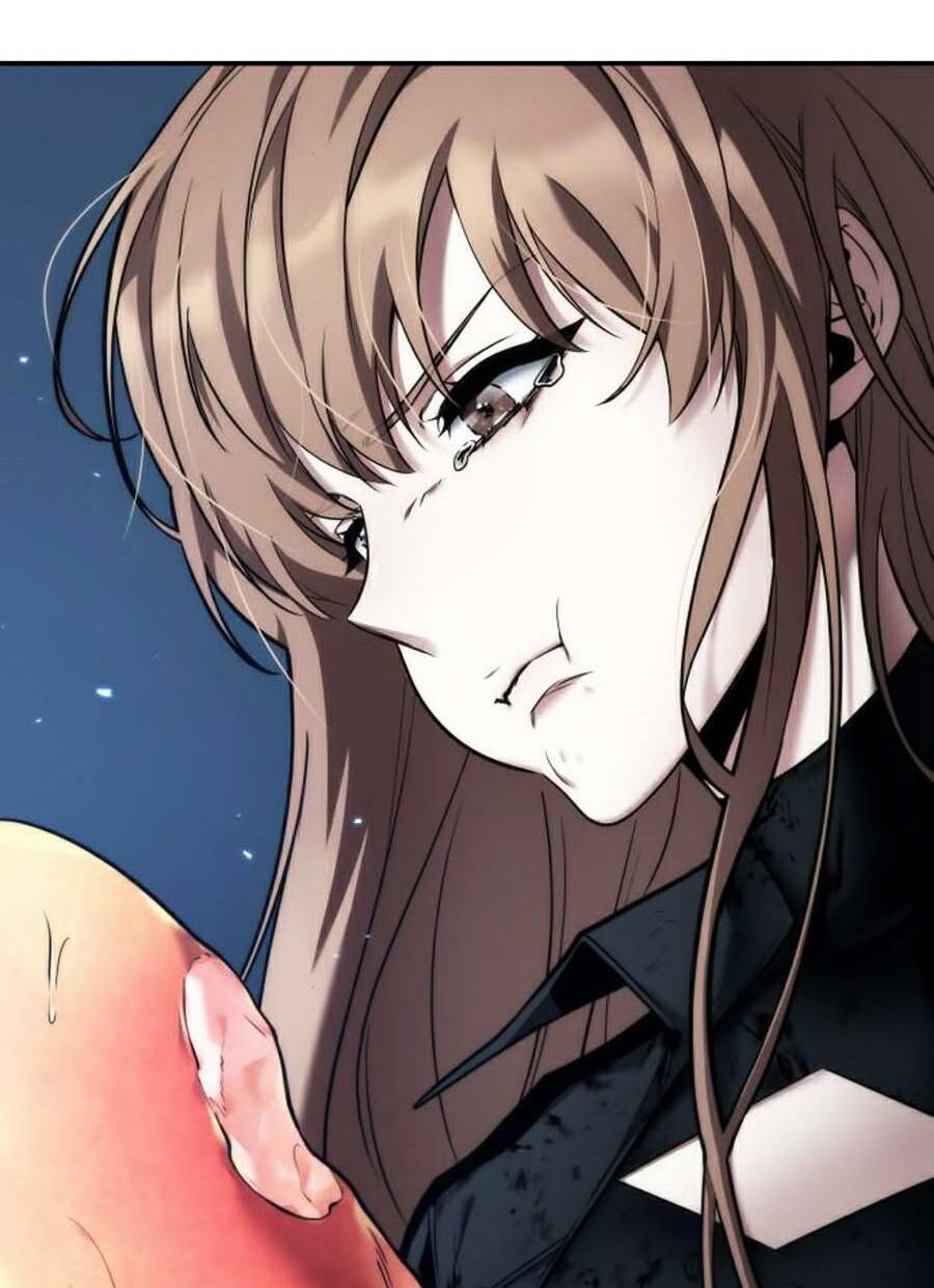 Toàn trí độc giả: Chapter 87