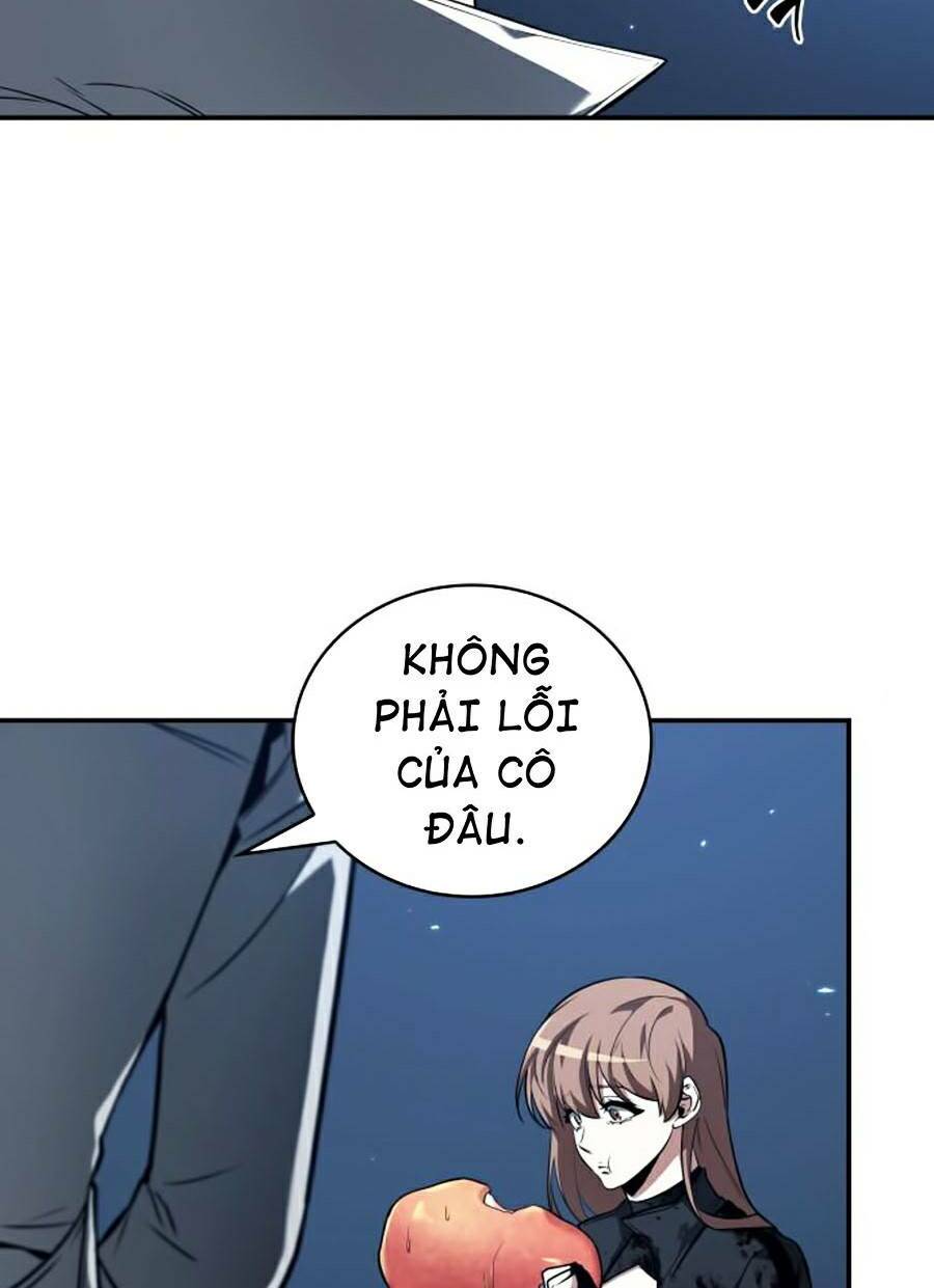 Toàn trí độc giả: Chapter 87