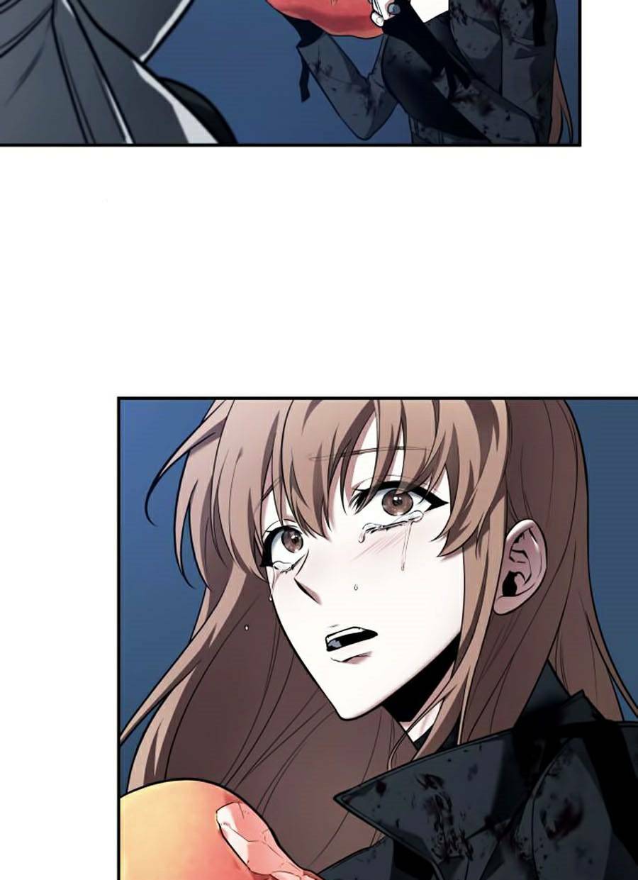 Toàn trí độc giả: Chapter 87