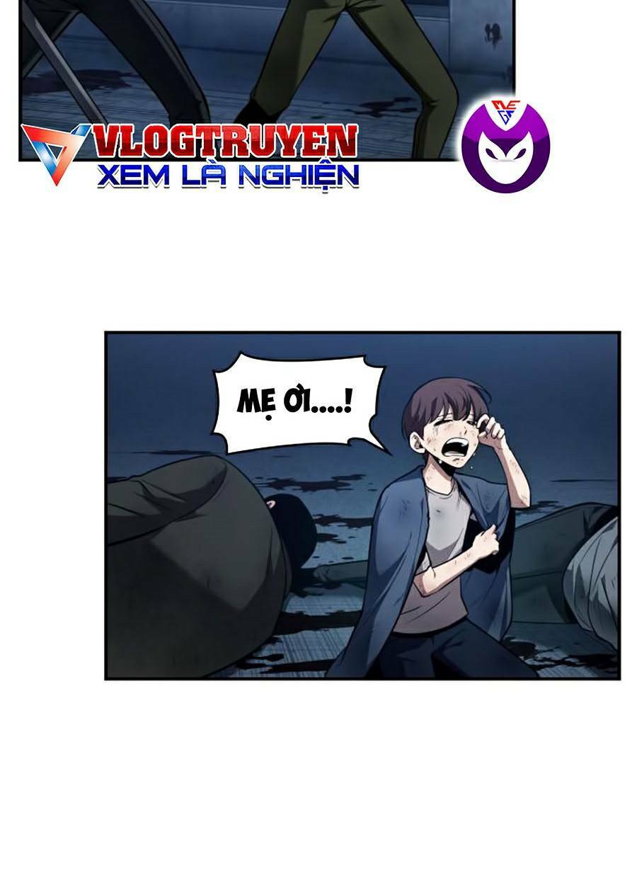 Toàn trí độc giả: Chapter 87