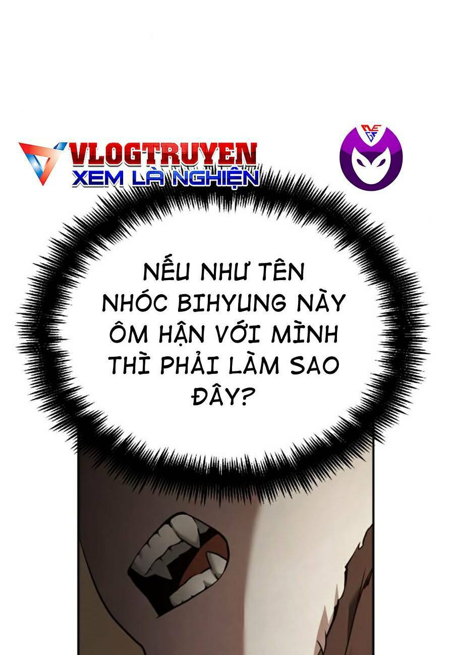 Toàn trí độc giả: Chapter 87