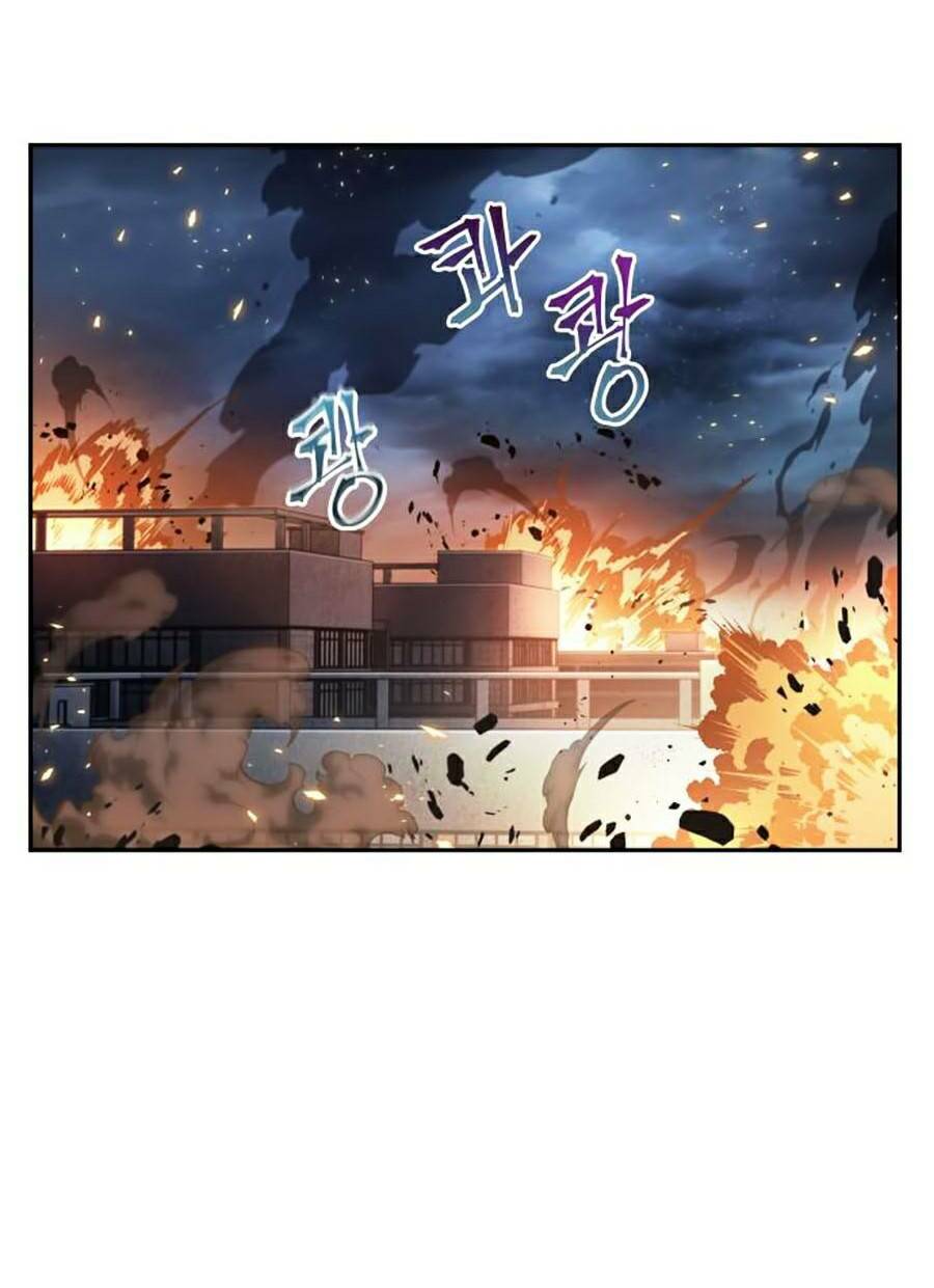 Toàn trí độc giả: Chapter 87