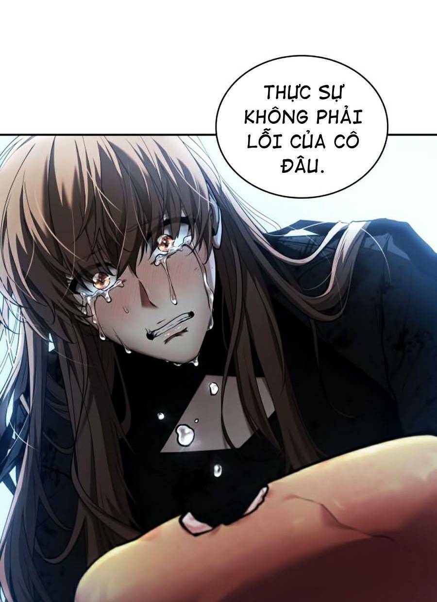 Toàn trí độc giả: Chapter 87