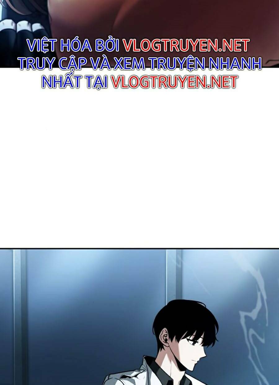 Toàn trí độc giả: Chapter 87