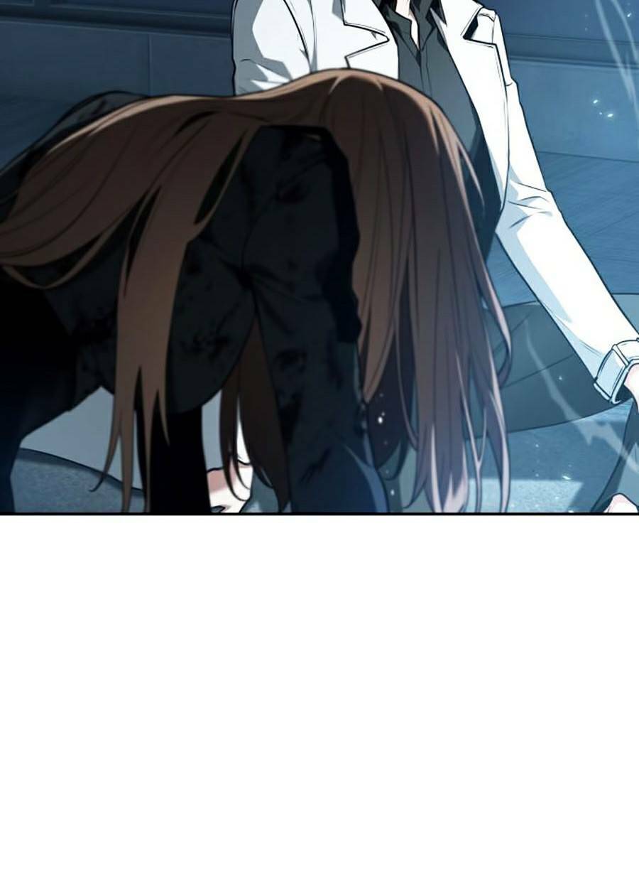 Toàn trí độc giả: Chapter 87