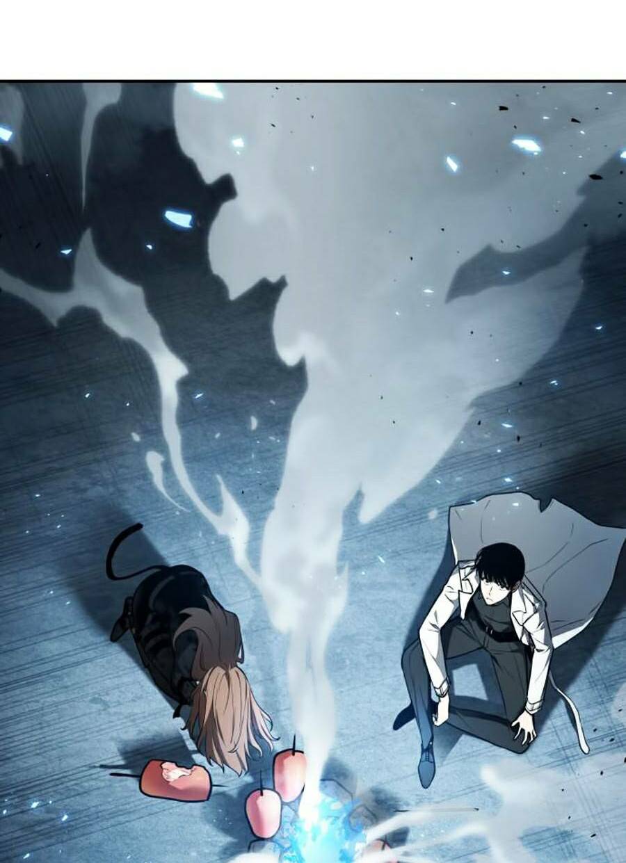 Toàn trí độc giả: Chapter 87