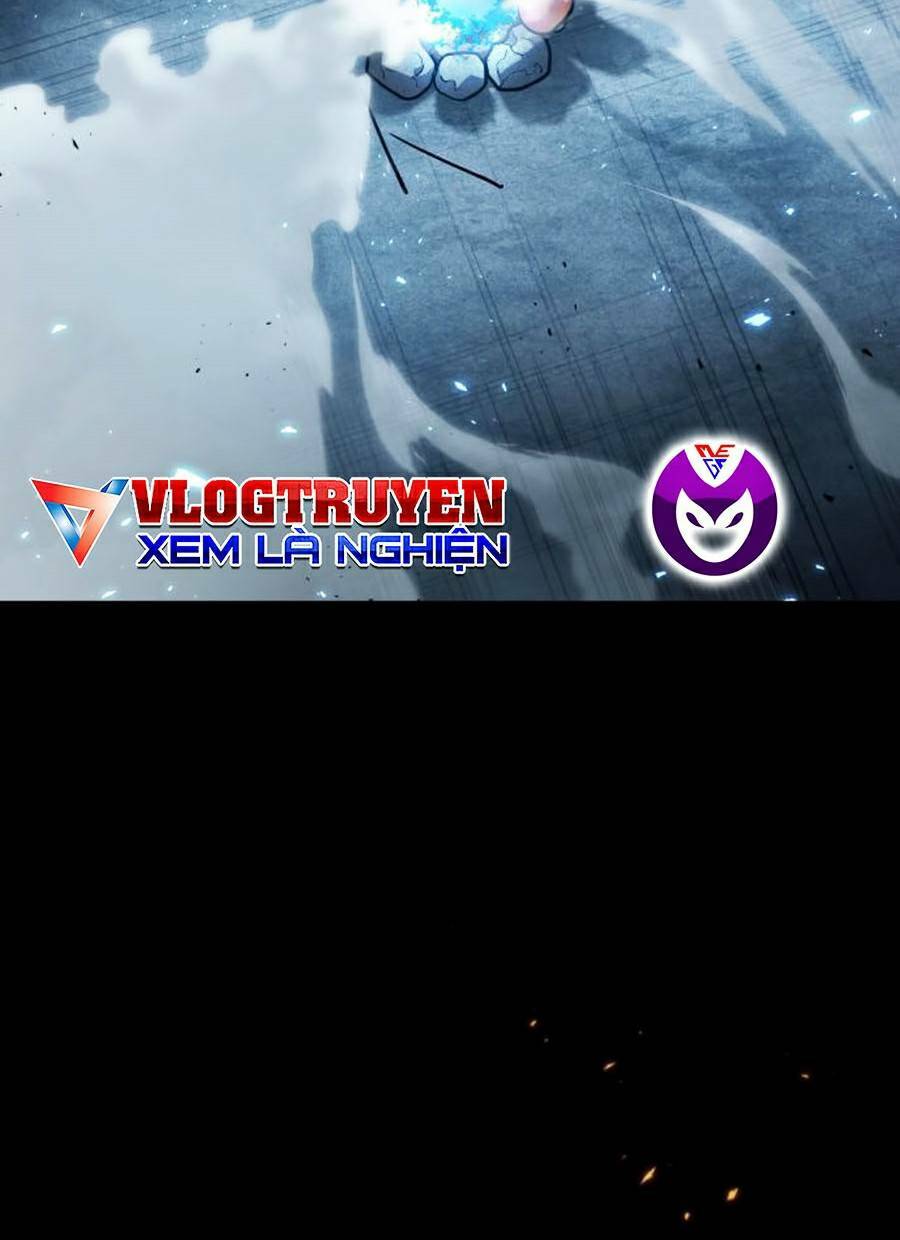 Toàn trí độc giả: Chapter 87