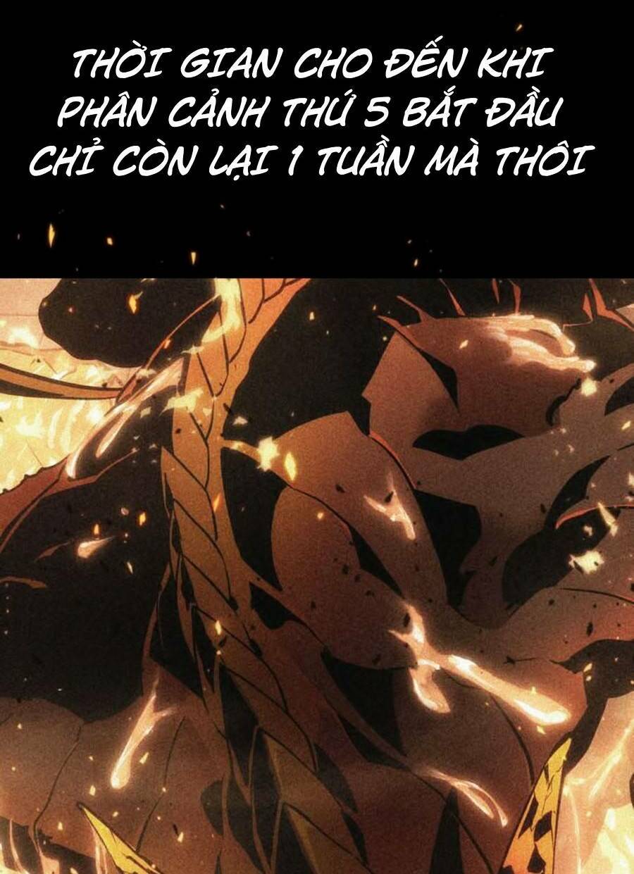 Toàn trí độc giả: Chapter 87