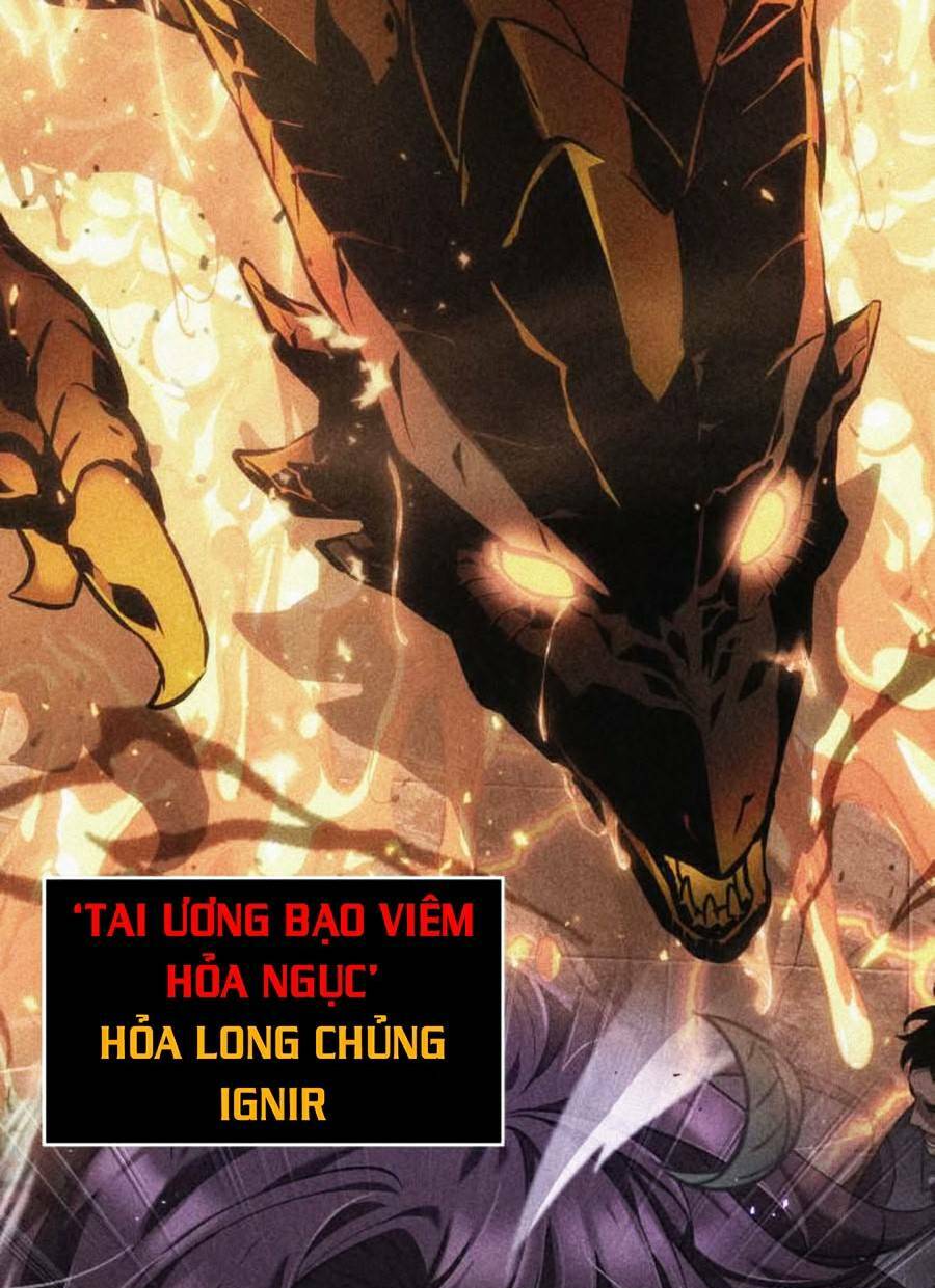 Toàn trí độc giả: Chapter 87