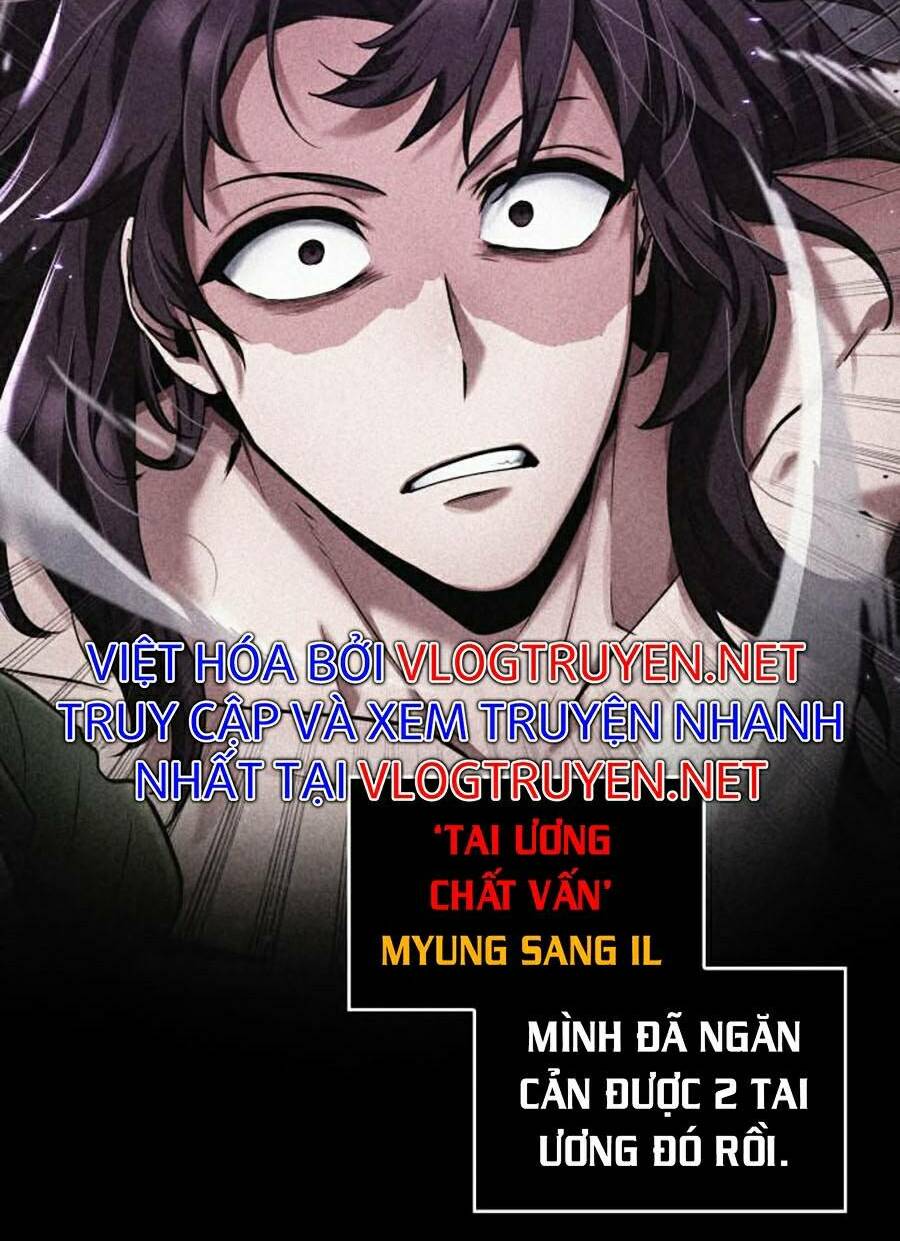 Toàn trí độc giả: Chapter 87