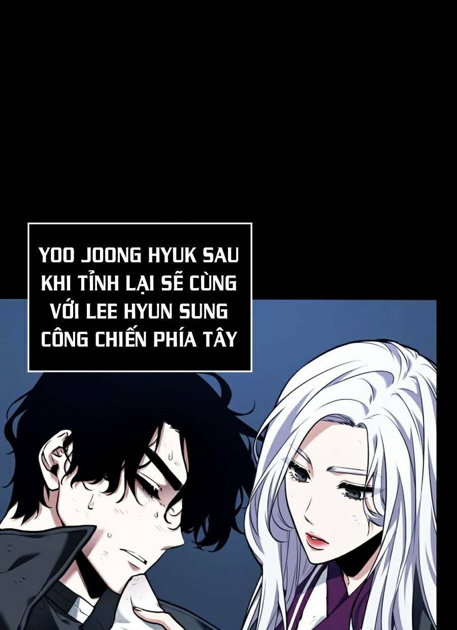 Toàn trí độc giả: Chapter 87
