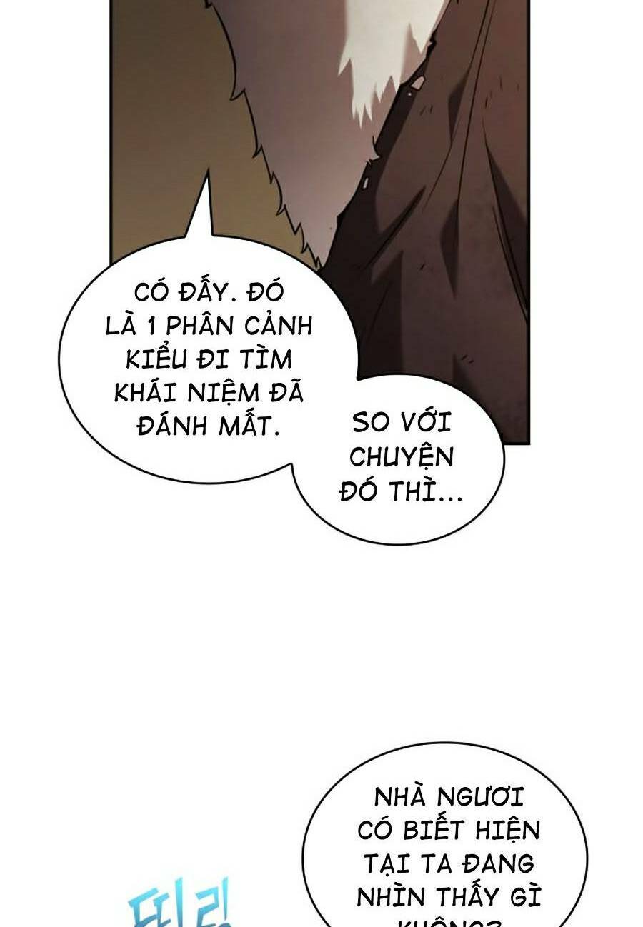 Toàn trí độc giả: Chapter 87