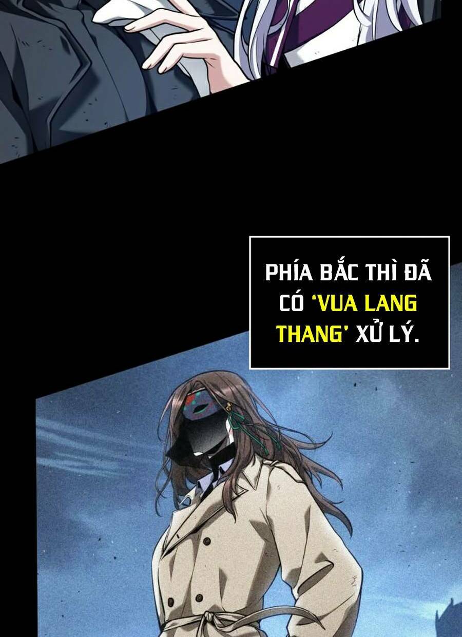 Toàn trí độc giả: Chapter 87