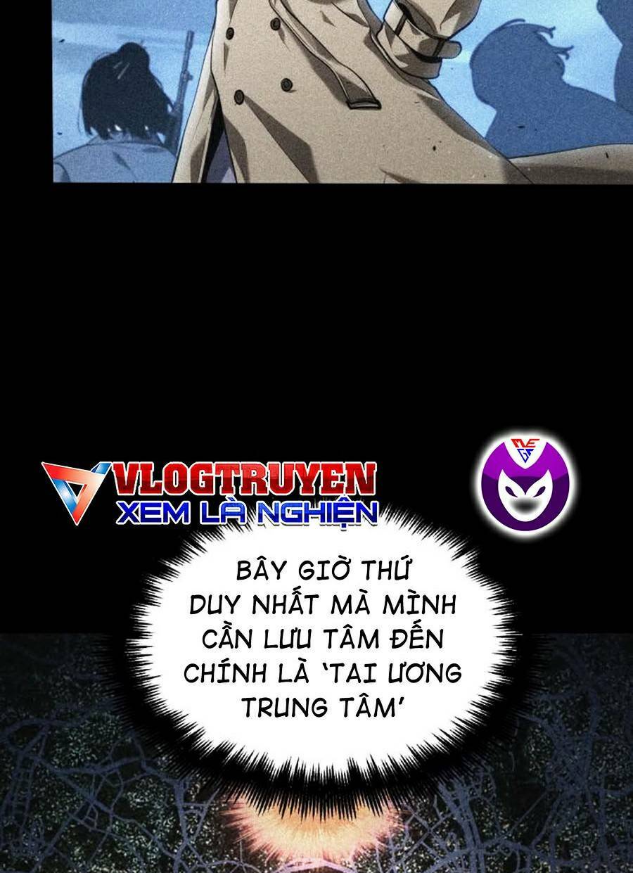 Toàn trí độc giả: Chapter 87
